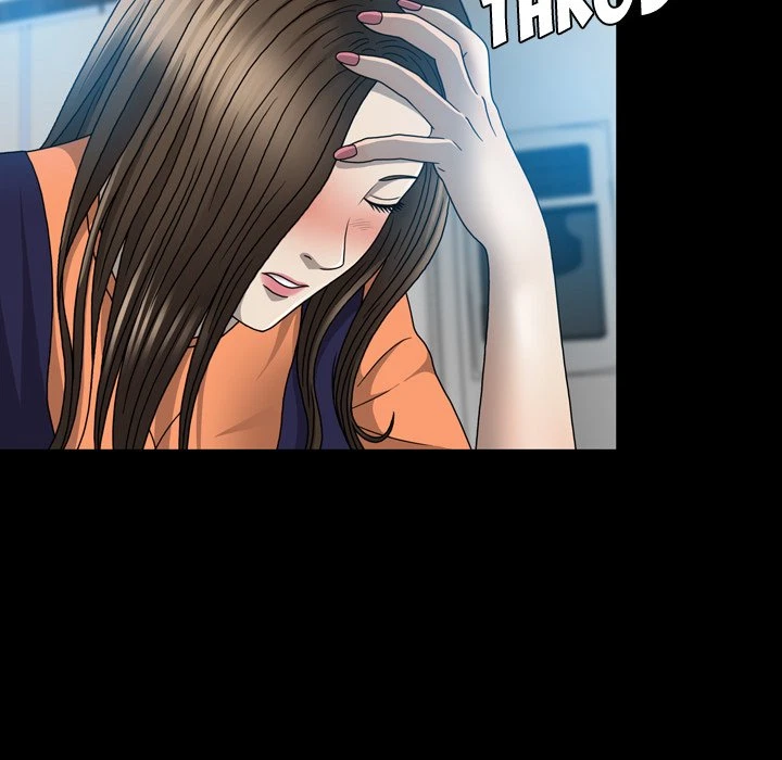 Chapter 6, page 39