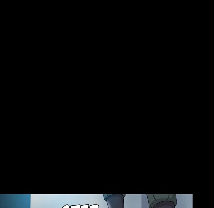 Chapter 6, page 41