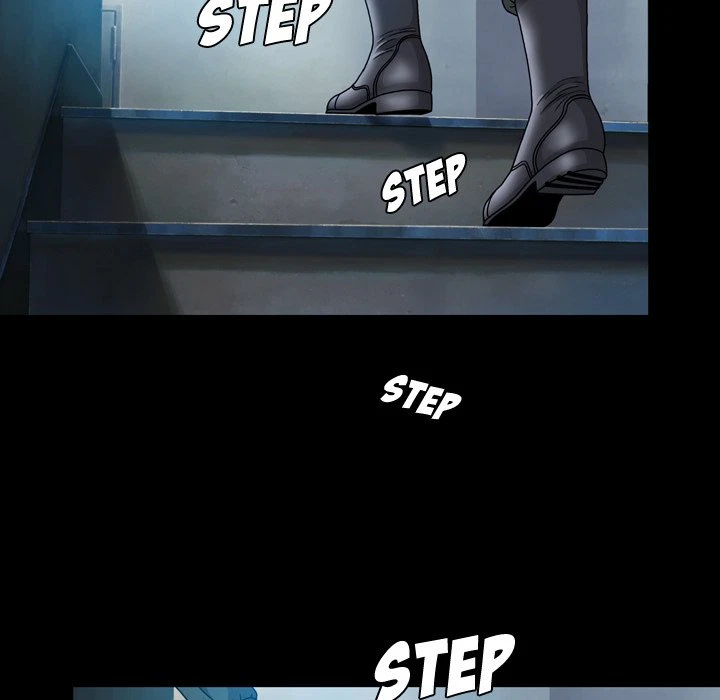 Chapter 6, page 42