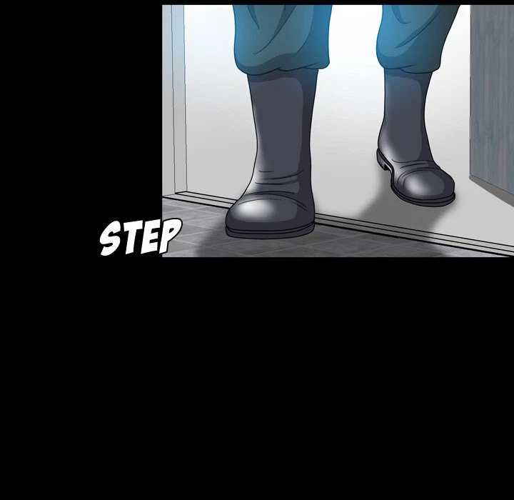 Chapter 6, page 47