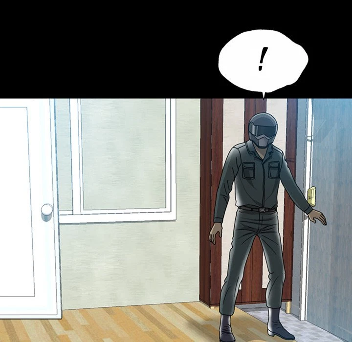 Chapter 6, page 49