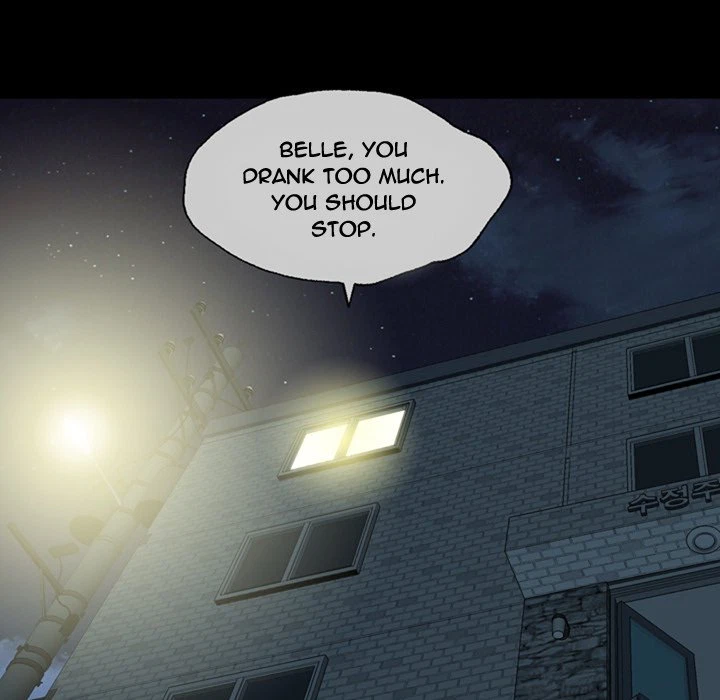 Chapter 6, page 5