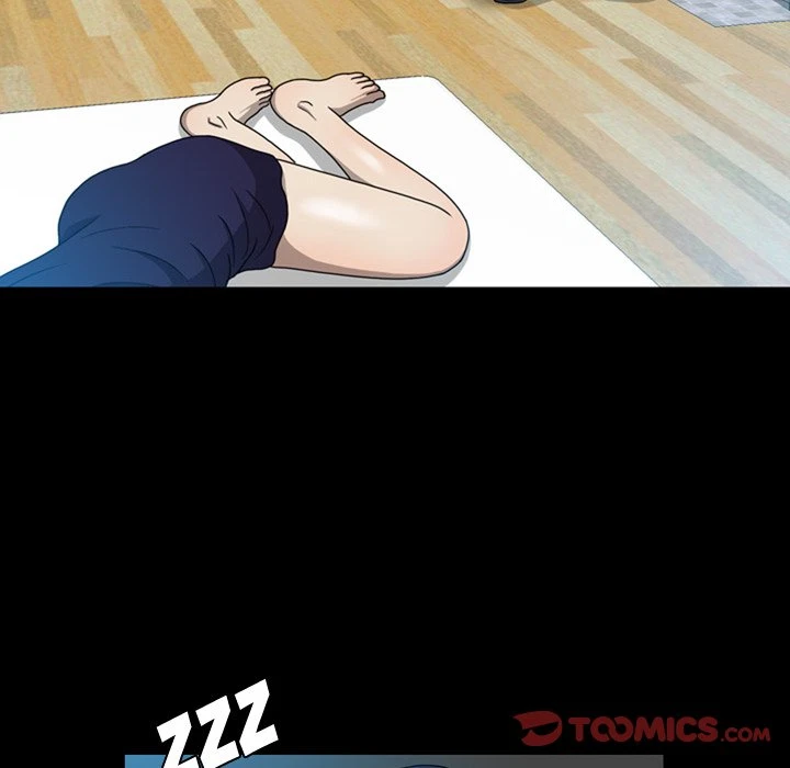 Chapter 6, page 50