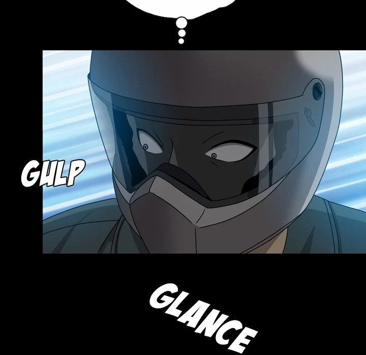 Chapter 6, page 52