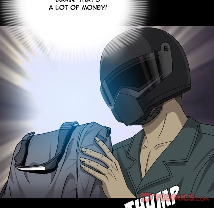 Chapter 6, page 56