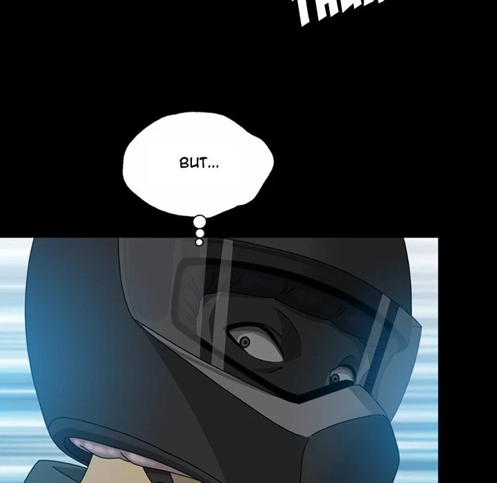 Chapter 6, page 57