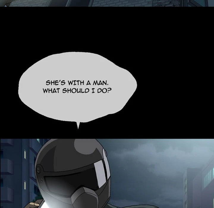 Chapter 6, page 6