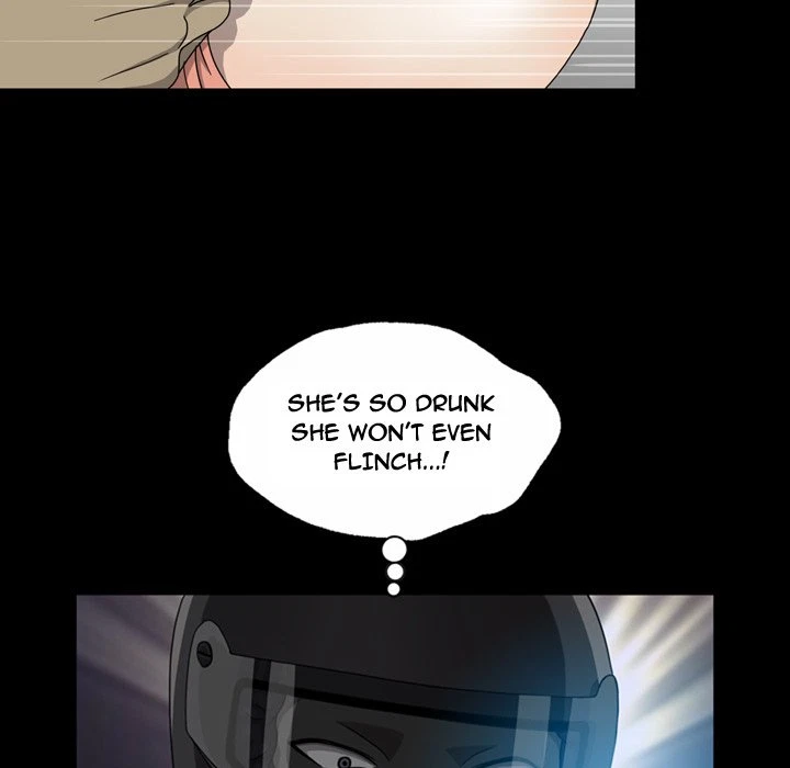 Chapter 6, page 61