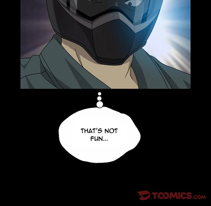 Chapter 6, page 62
