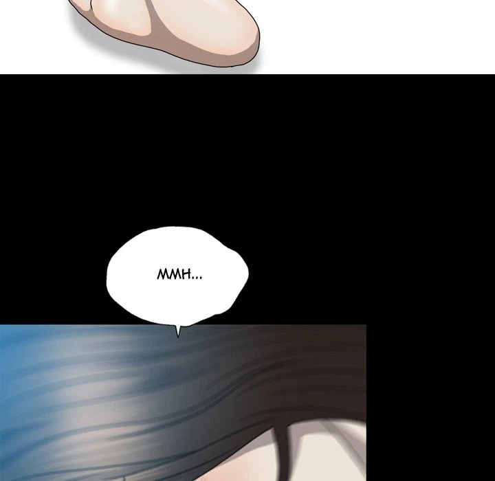 Chapter 6, page 64