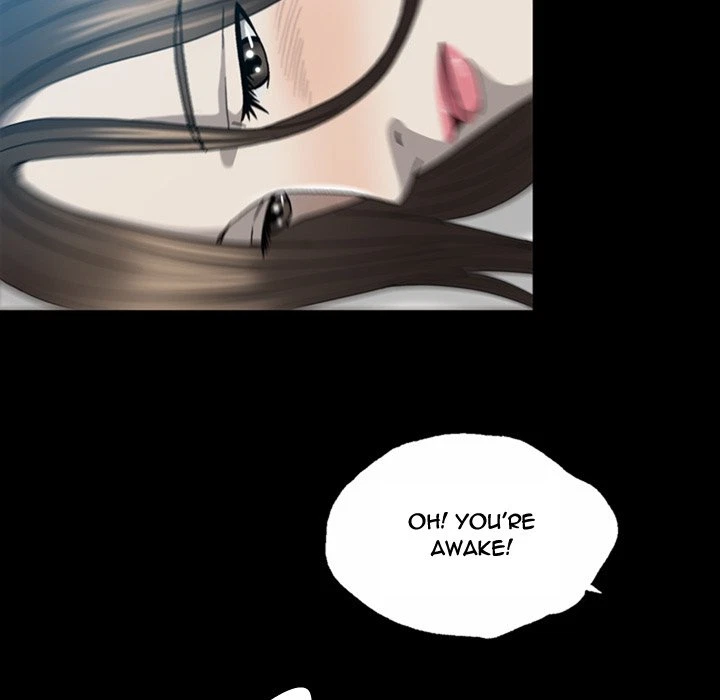 Chapter 6, page 65