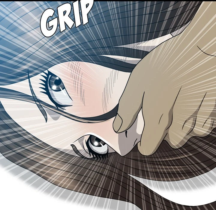 Chapter 6, page 66