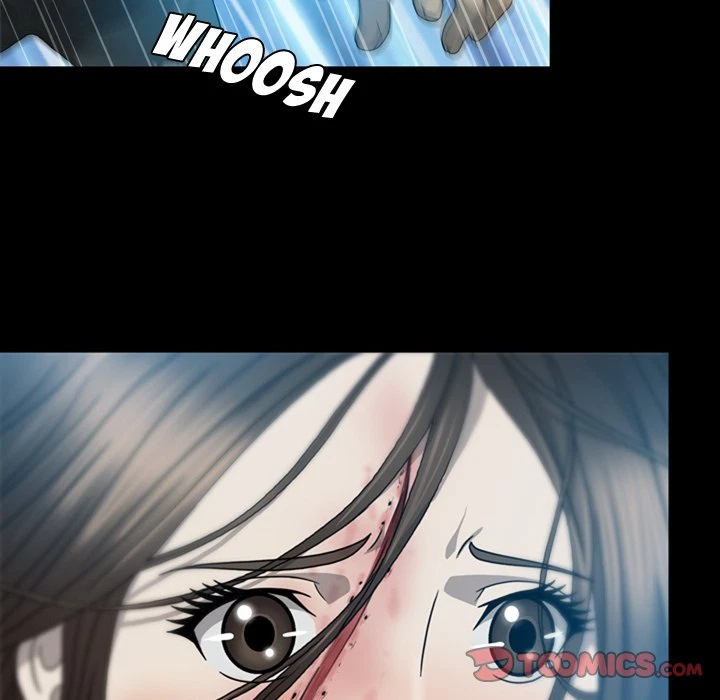 Chapter 6, page 68