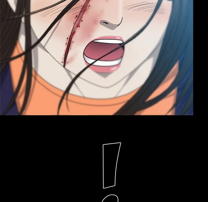 Chapter 6, page 69