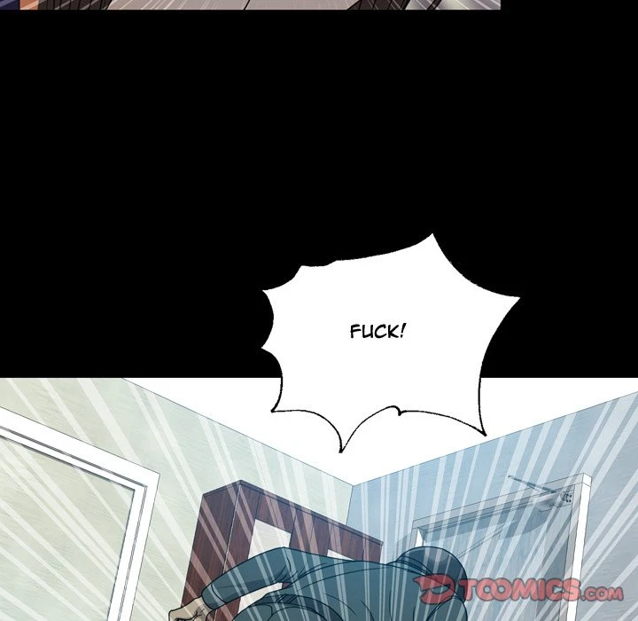 Chapter 6, page 74
