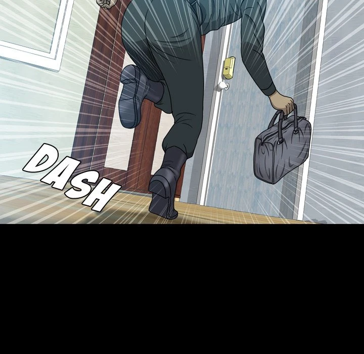 Chapter 6, page 75