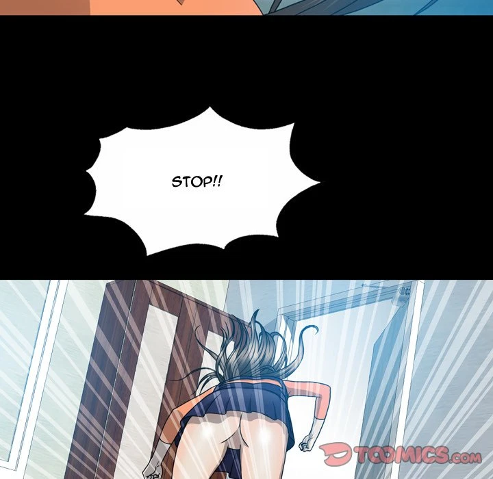 Chapter 6, page 80