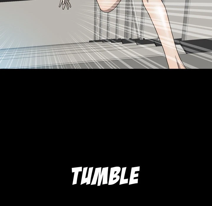 Chapter 6, page 84