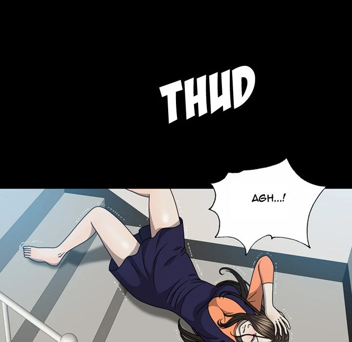 Chapter 6, page 85