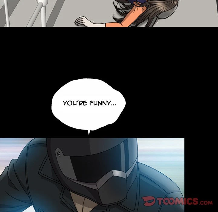Chapter 6, page 86