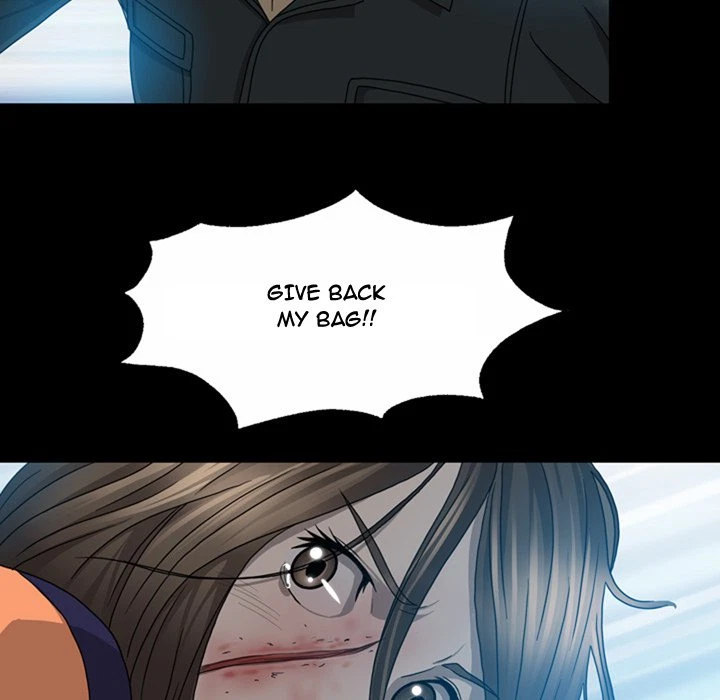 Chapter 6, page 87