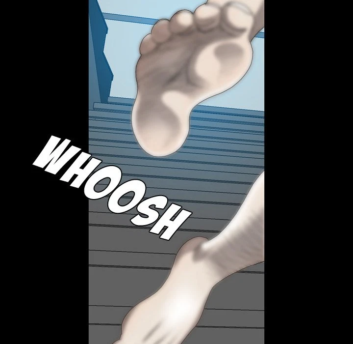 Chapter 6, page 89