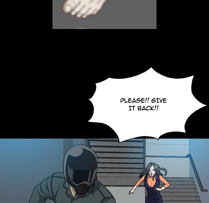 Chapter 6, page 90
