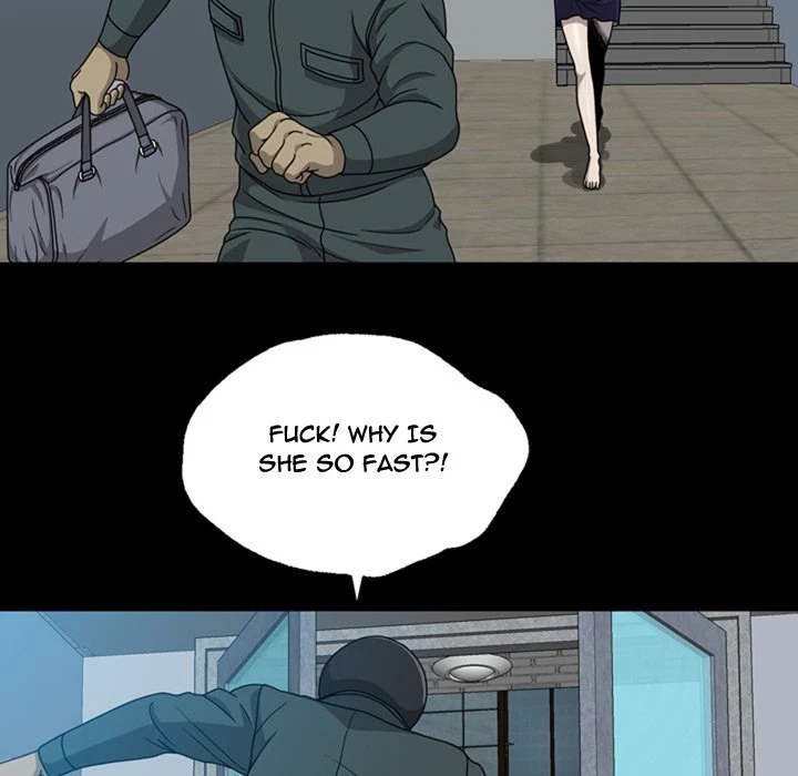 Chapter 6, page 91