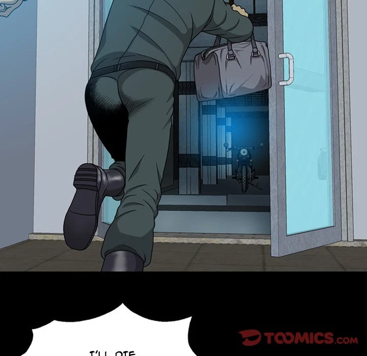Chapter 6, page 92