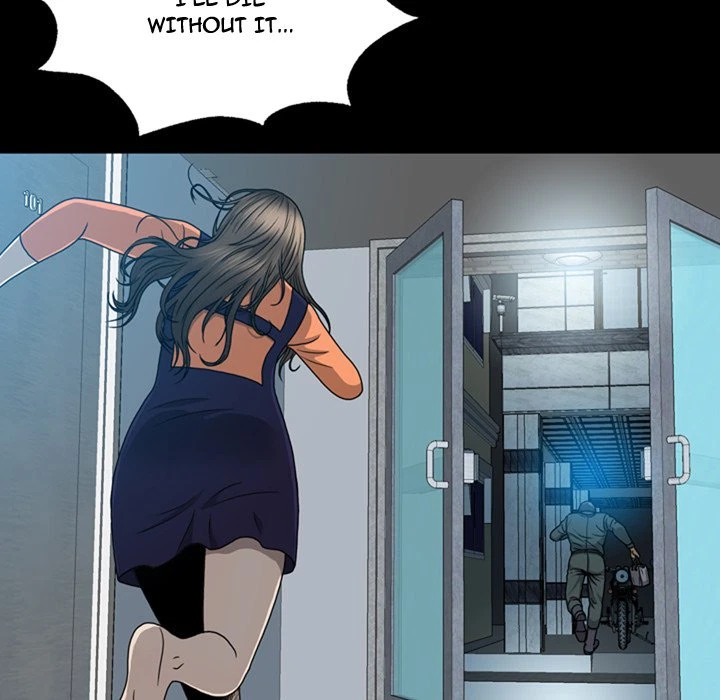 Chapter 6, page 93