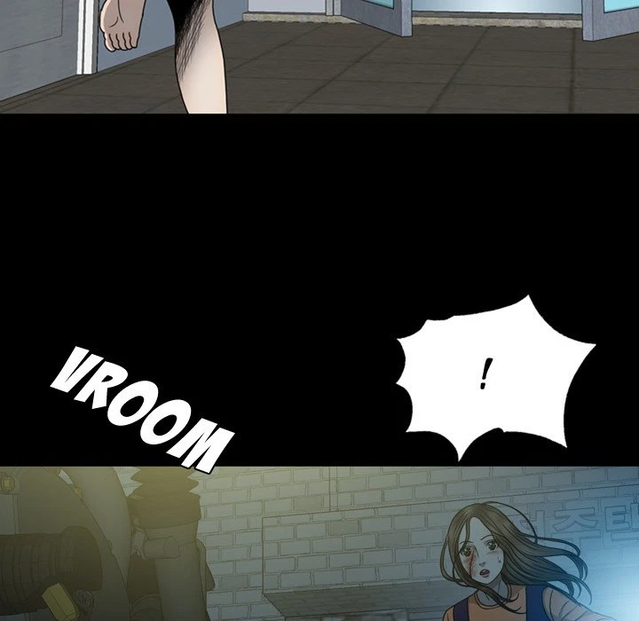 Chapter 6, page 94