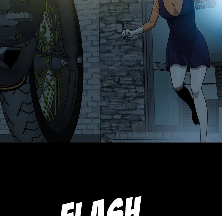 Chapter 6, page 95