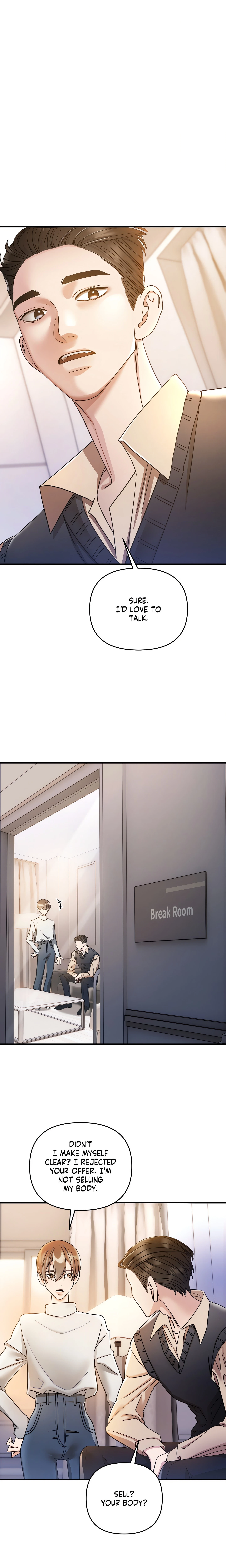 Chapter 4, page 11