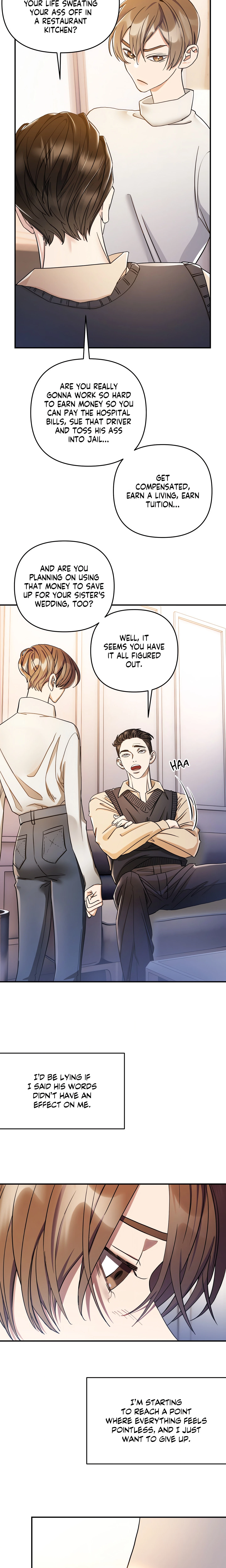 Chapter 4, page 13
