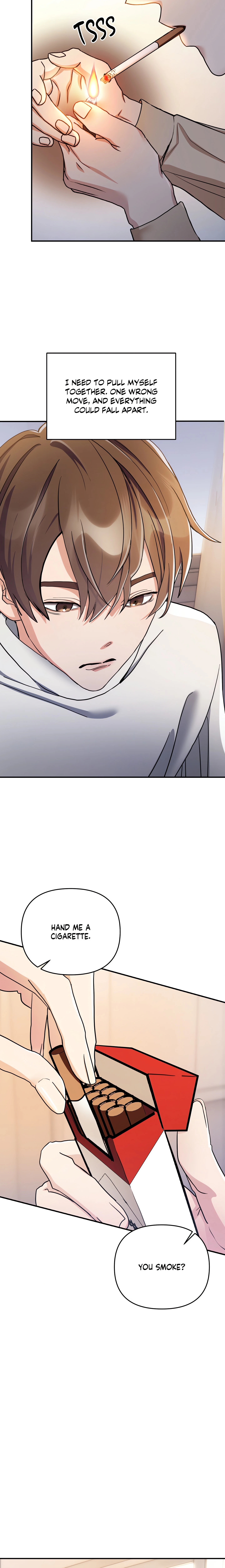 Chapter 4, page 14
