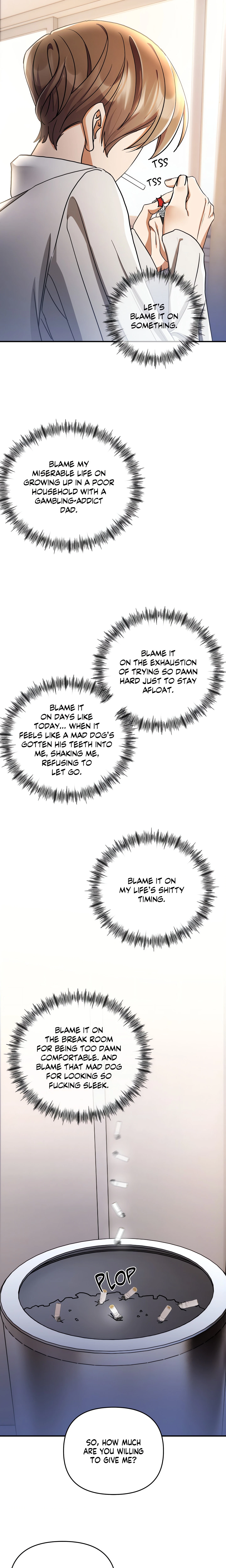 Chapter 4, page 15