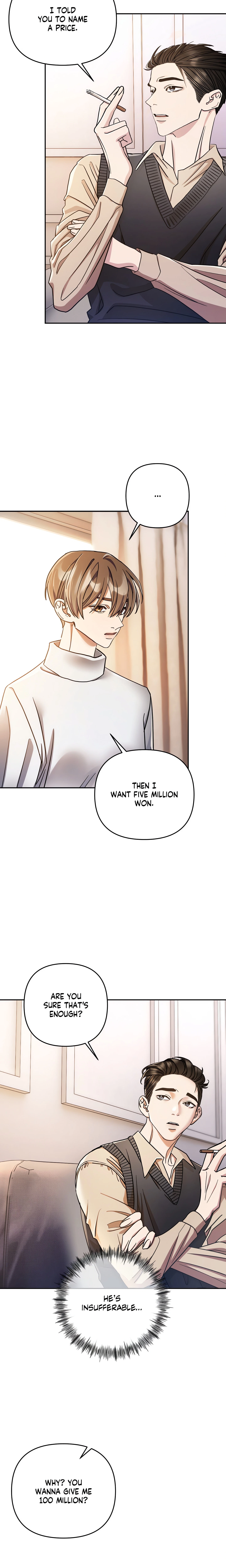 Chapter 4, page 16