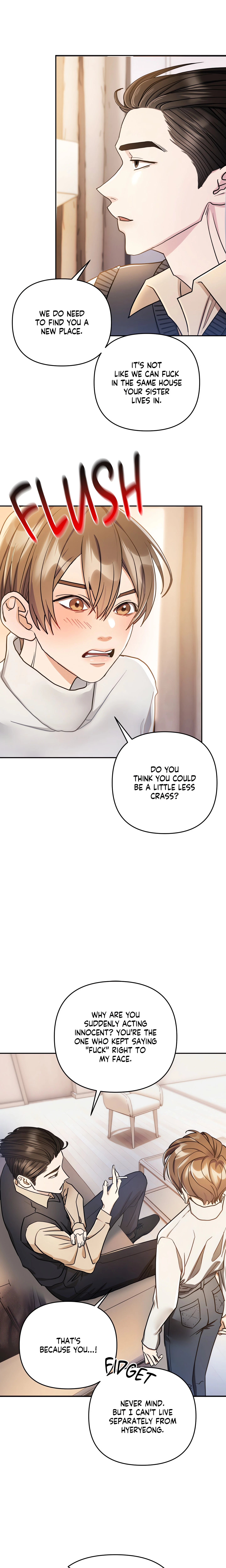 Chapter 4, page 17