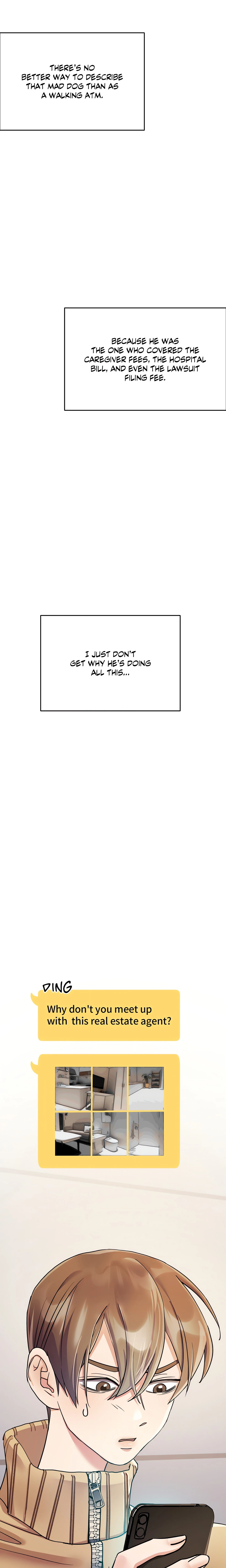 Chapter 4, page 19