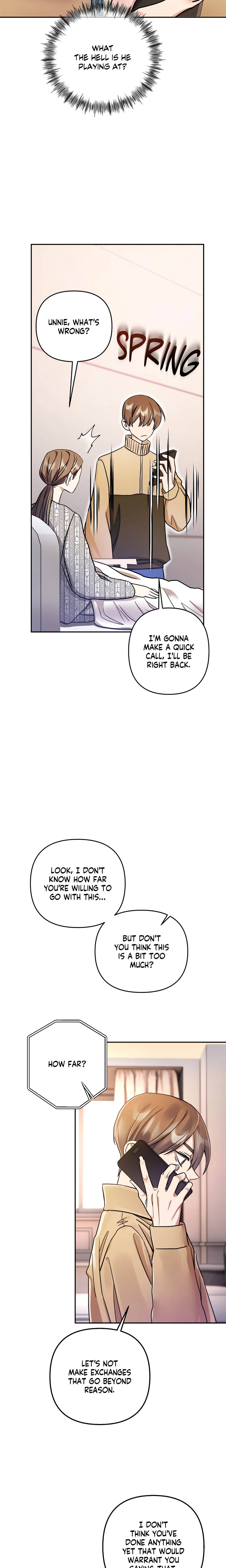 Chapter 4, page 20