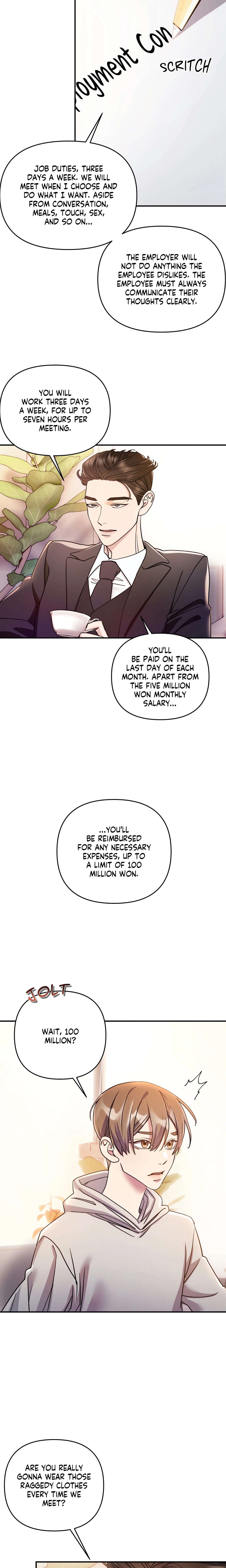 Chapter 4, page 24