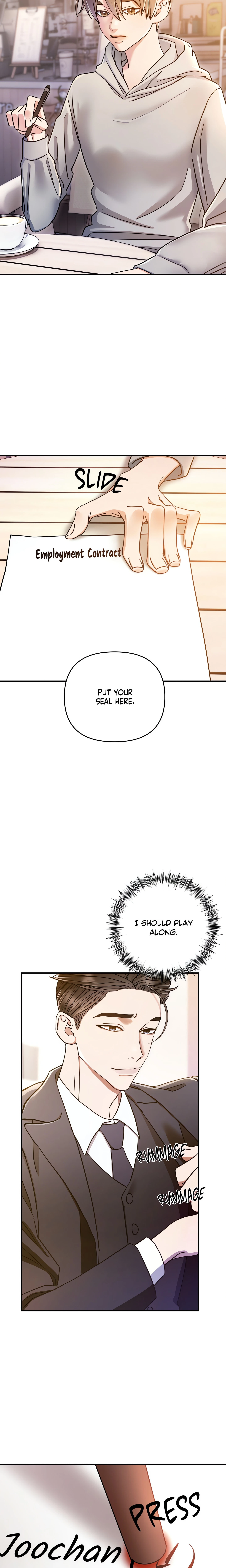 Chapter 4, page 29