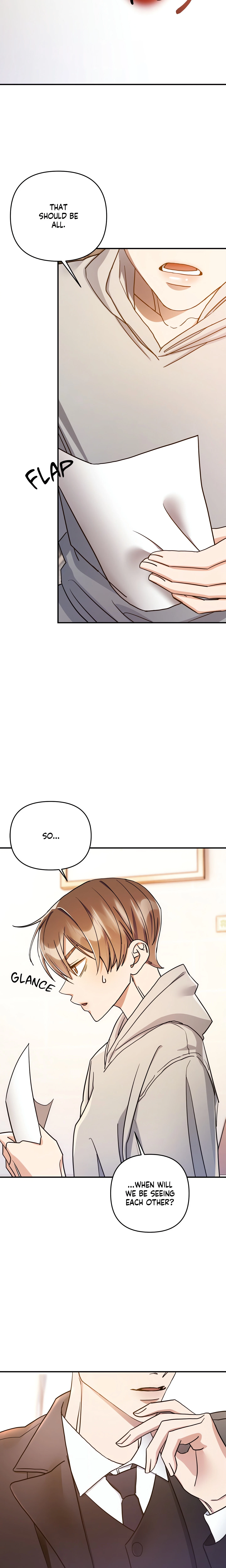 Chapter 4, page 30