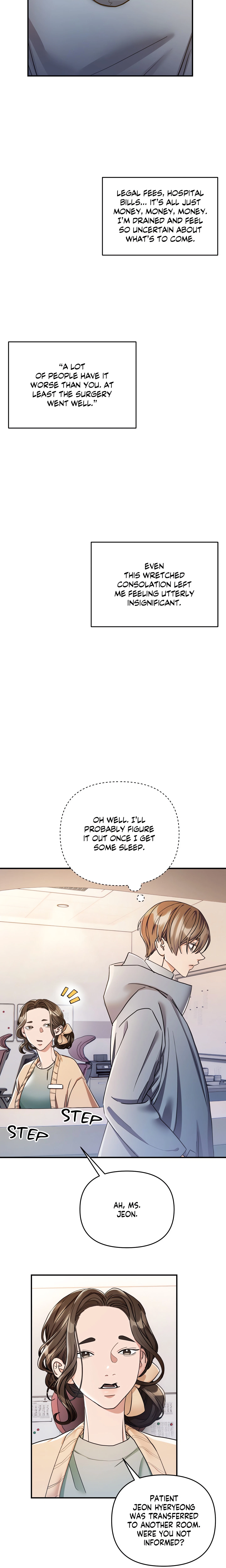 Chapter 4, page 5