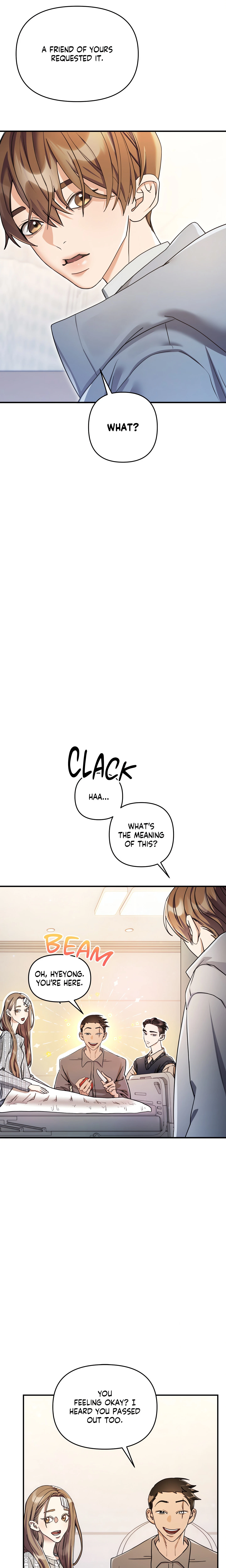 Chapter 4, page 6