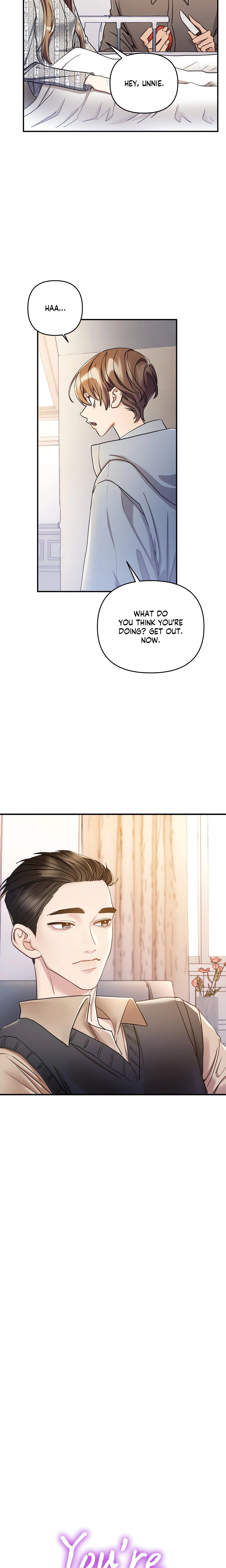 Chapter 4, page 7