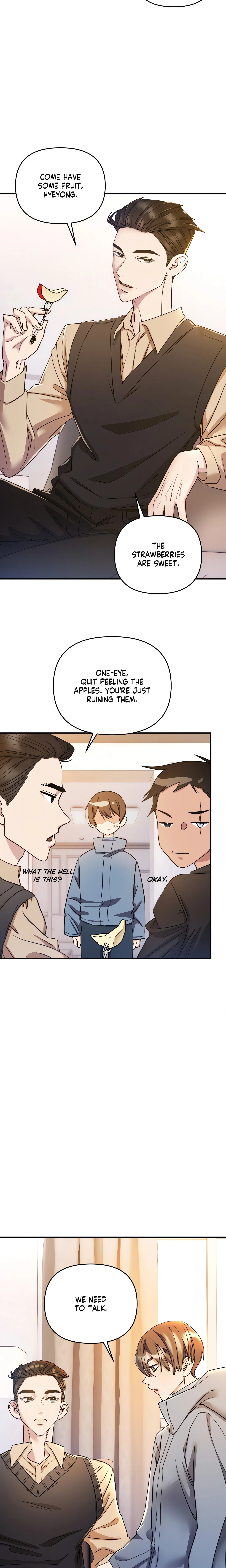 Chapter 4, page 9