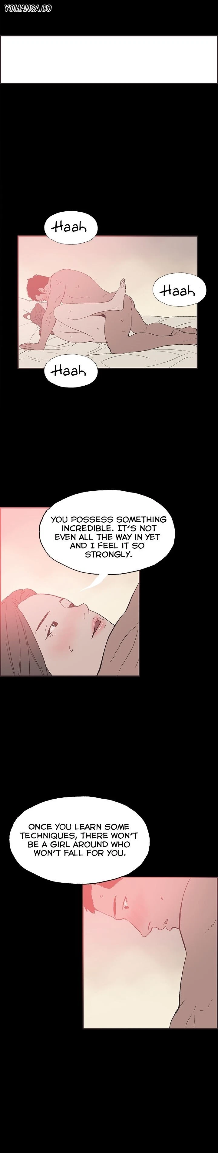 Chapter 28, page 10