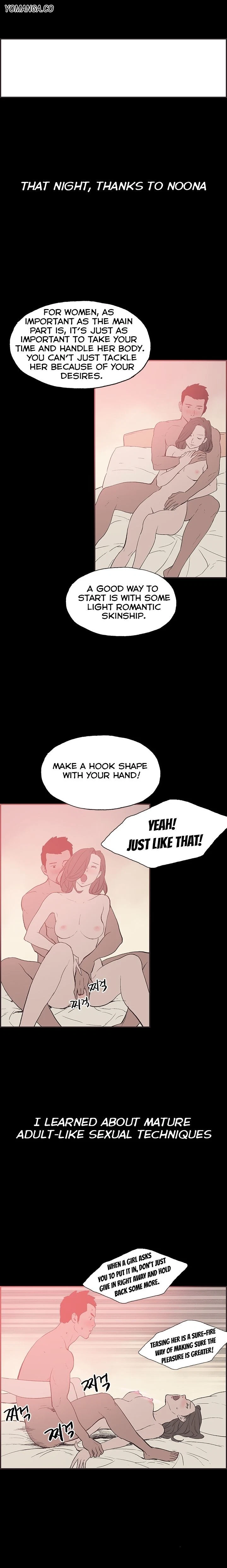 Chapter 28, page 11