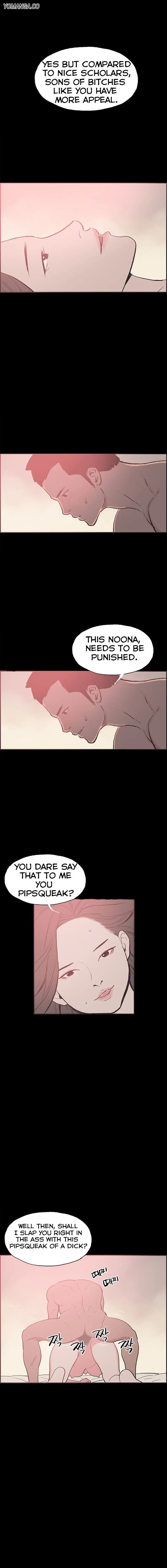 Chapter 28, page 16